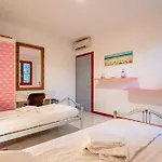 April Villa