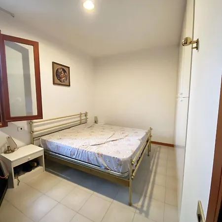 Villa April *