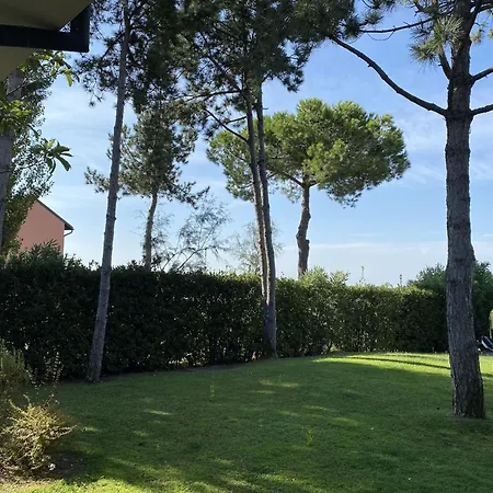 April *